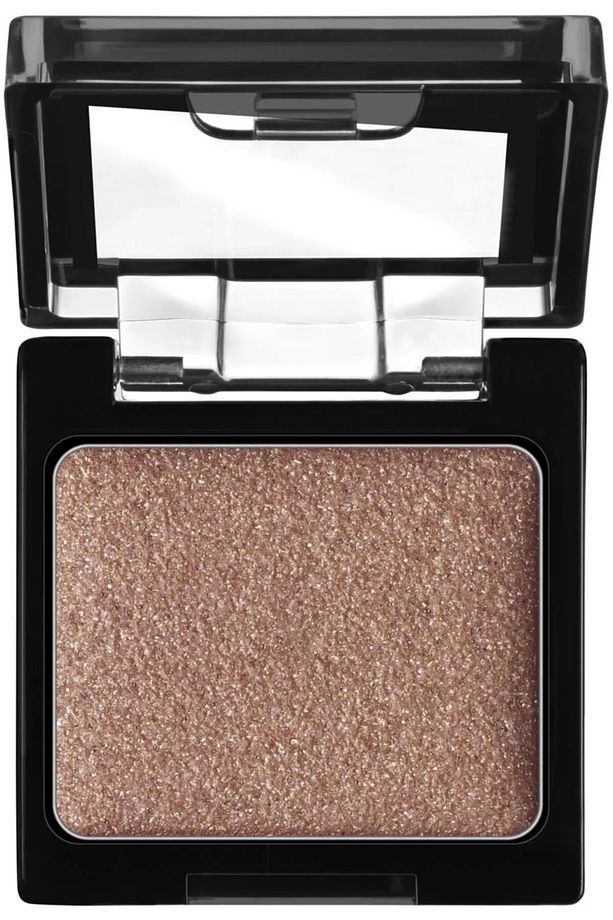 WET N WİLDColor Icon Eyeshadow Single Tekli Far Envy Color E352C - 1