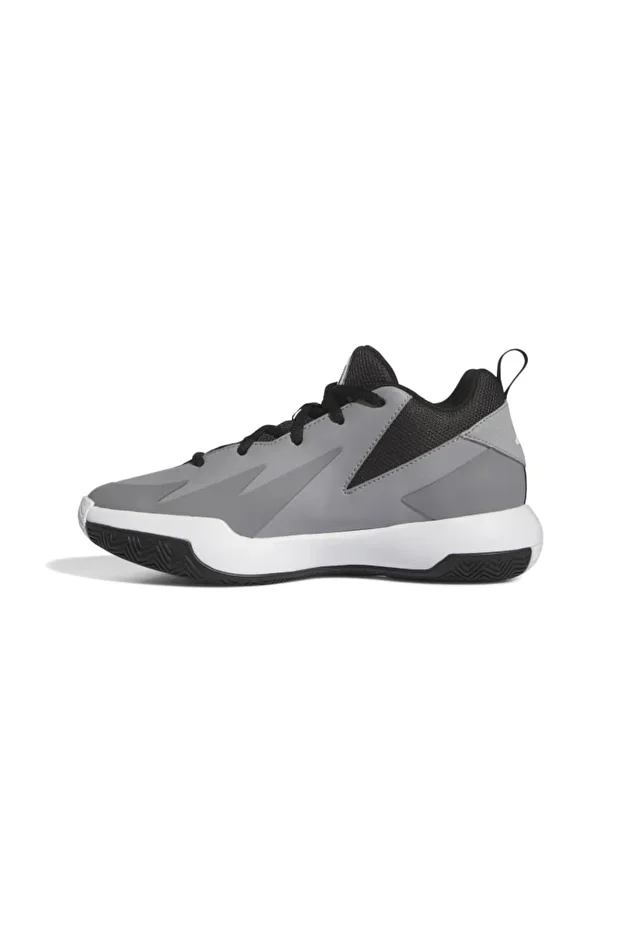 Cross Em Up Select Çocuk Basket Ayakkabısı IF0824 - 4
