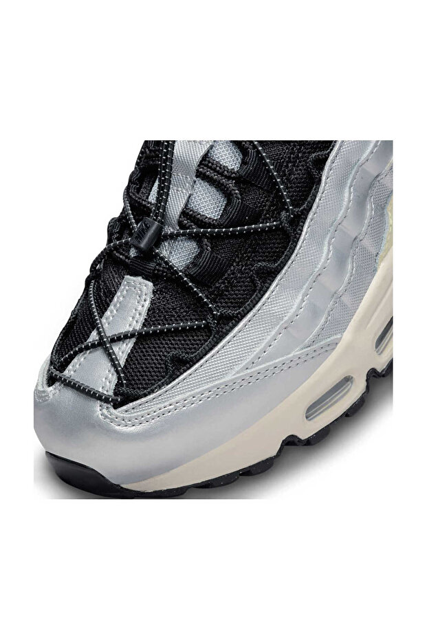 Air Max 95 FD0798 001 - 7