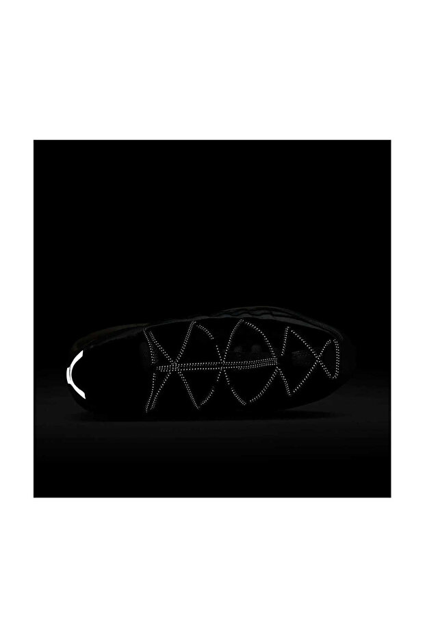 Air Max 95 FD0798 001 - 8