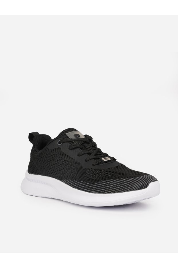 PIERRE CARDIN SPORTS SHOES