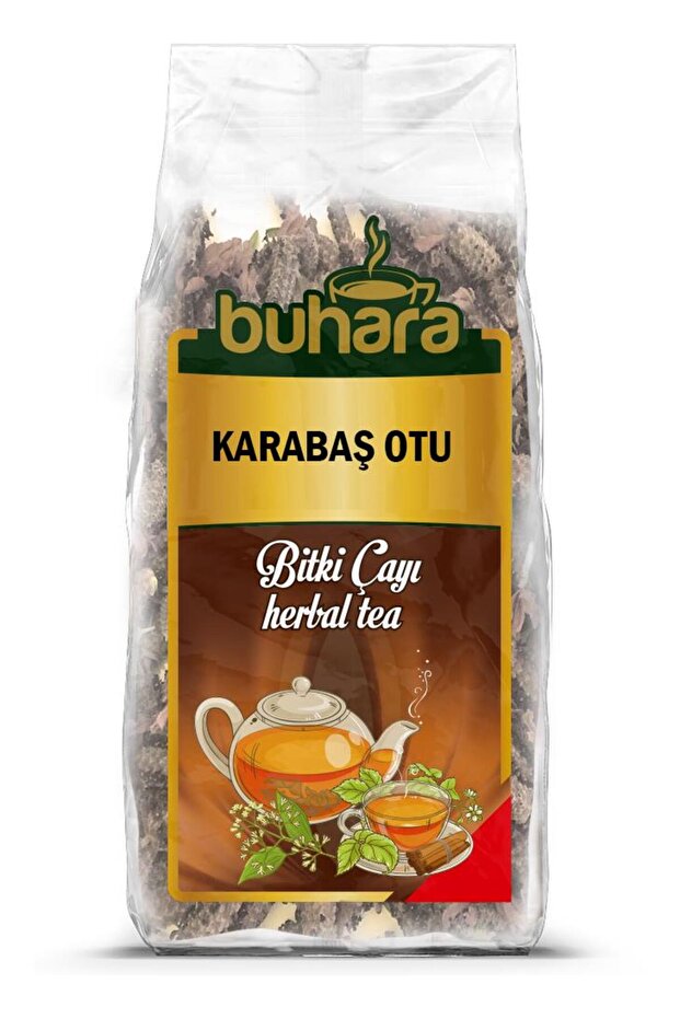 عشبة كاراباش 30 جرام
