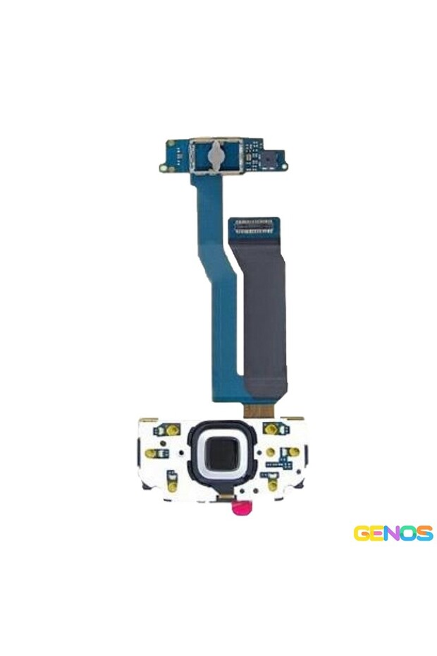 Nokia N85 Compatible Intermediate Flex (SN806328) - 1