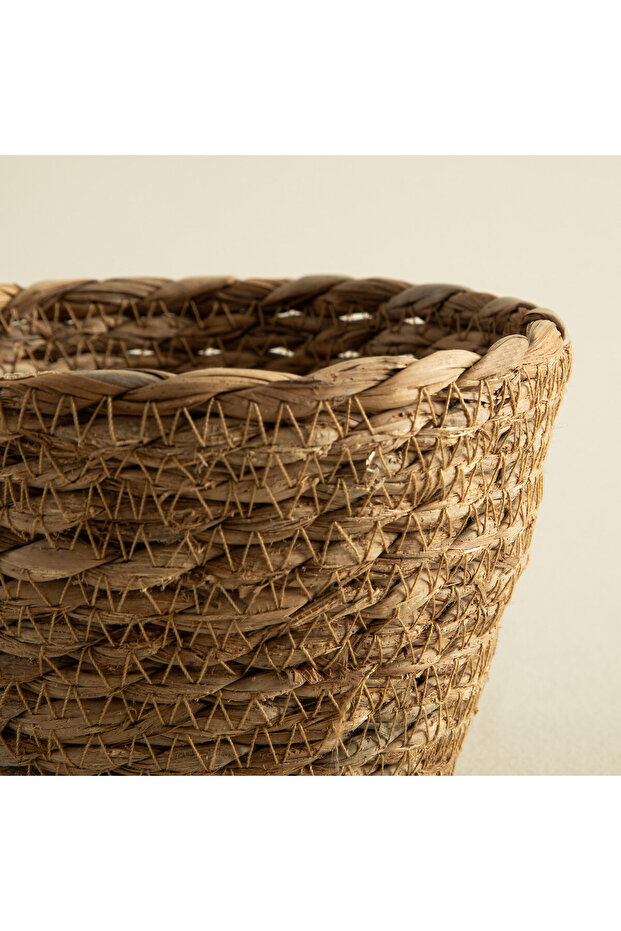 Machu Sepet S Natural - 3