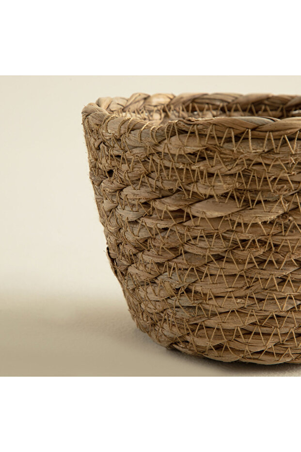 Machu Sepet S Natural - 5