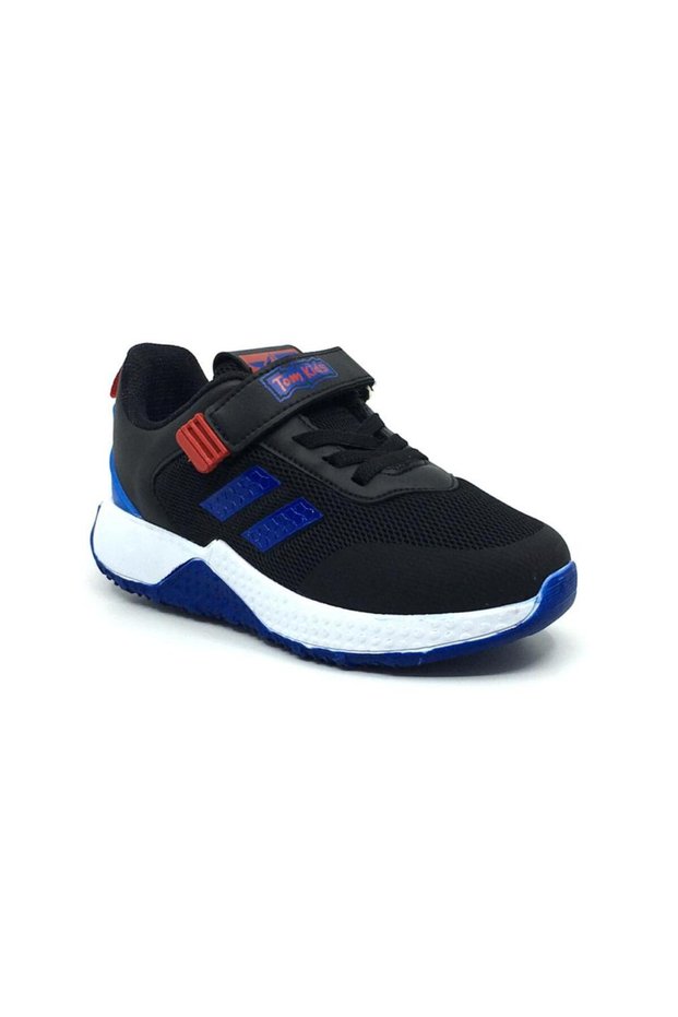 Tomkids Boys Girls Summer Comfortable Lightweight Sports Shoes 26-35