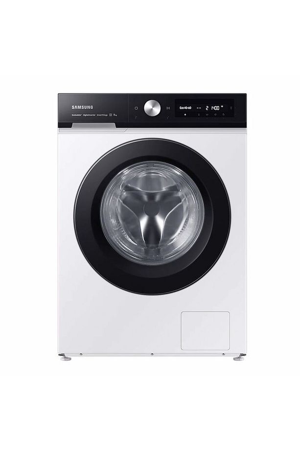 WW11BB534DAEAH 11 Kg 1400 devir Bespoke Çamaşır Makinesi, SpaceMax, AI Kontrol Paneli - 6