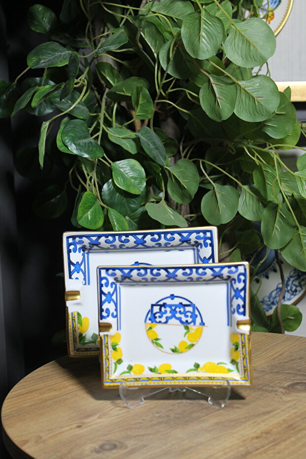 Lemone- 2li Küllük - 4