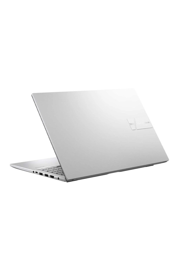 Vivobook 15 X1504va i7 1355U 12GB RAM 1TB SSD 15.6' FHD FDOS NJ412 & PER4 ÇANTA - 4