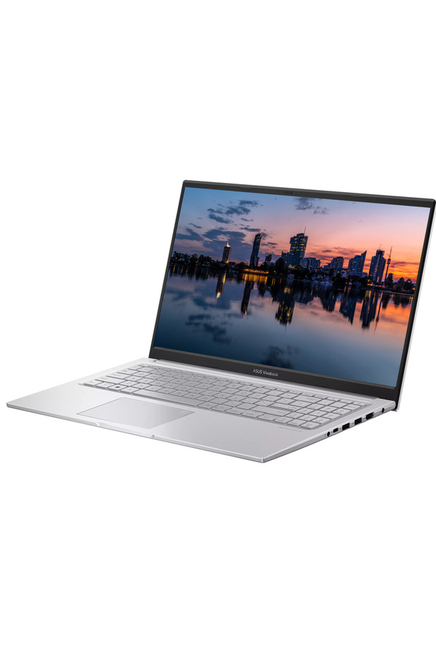 Vivobook 15 X1504ZA i5 1235U 8GB RAM 2TB SSD 15.6'' FHD W11PRO NJ005W & PER4 ÇANTA - 2