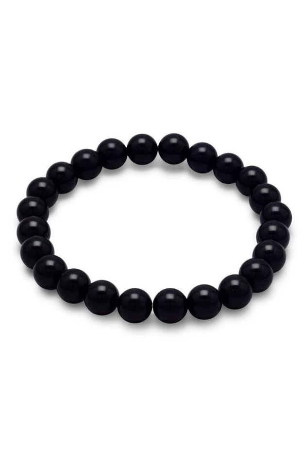Onyx Women's/Men's Modern Bikeklik
