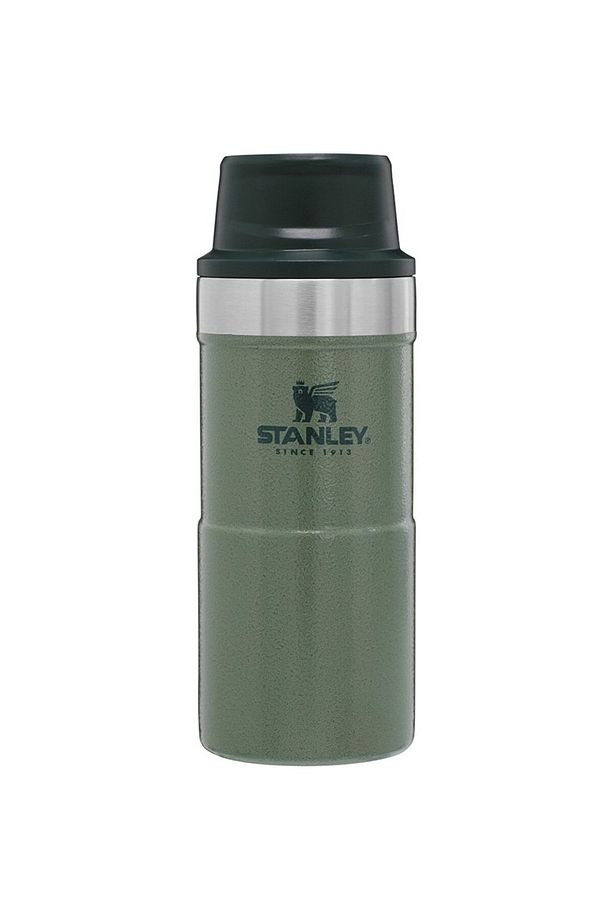 Klasik Trigger-action Seyahat Bardağı 0,35 Lt - 1