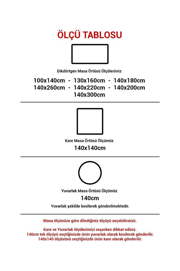 Elyaf Astarlı Silinebilir Pvc Muşamba Masa Örtüsü 1195-2geobhm - 4