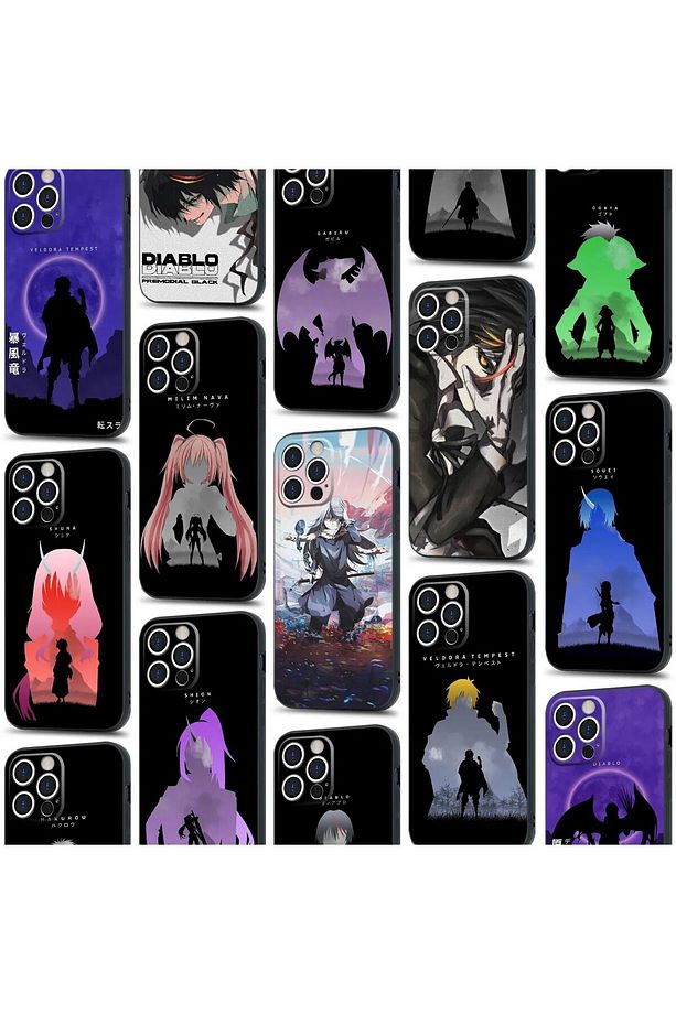 Samsung Galaxy S10 Lite Kılıf Caliburn 25 Spiderman Bebek Soyulmayan Kılıf - 6