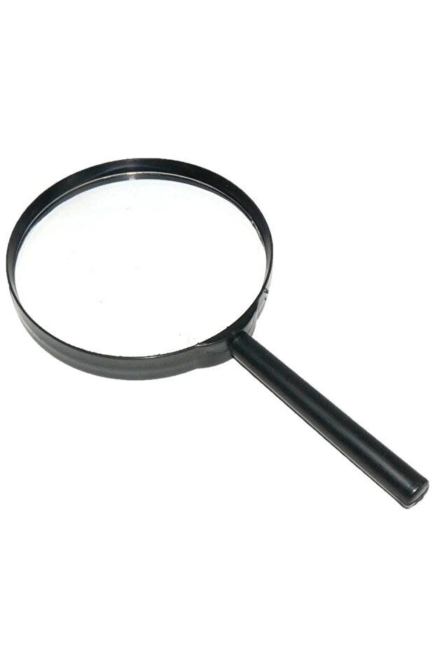 Südor Magnifier 60mm