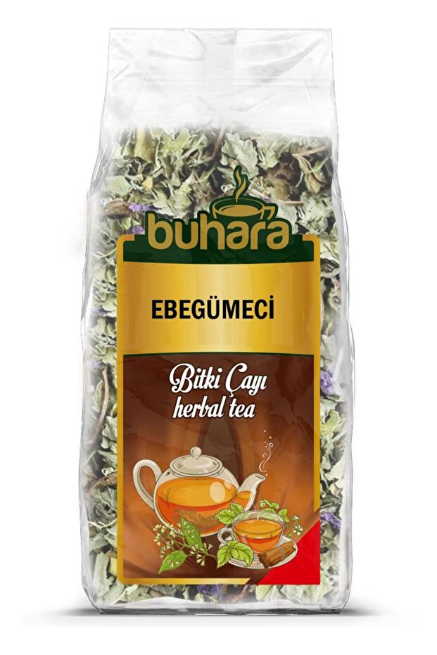 EBE GÜMECİ 60 GR - 1