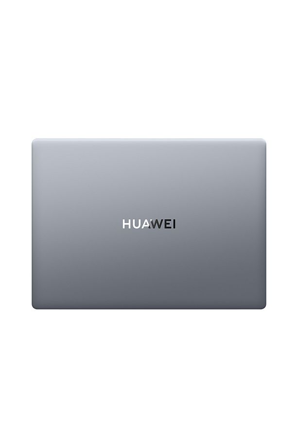 MateBook D14 2024 Intel Core i5-12450H 16GB 512GB SSD 14" Windows 11 Gri Dizüstü Bilgisayar - 5