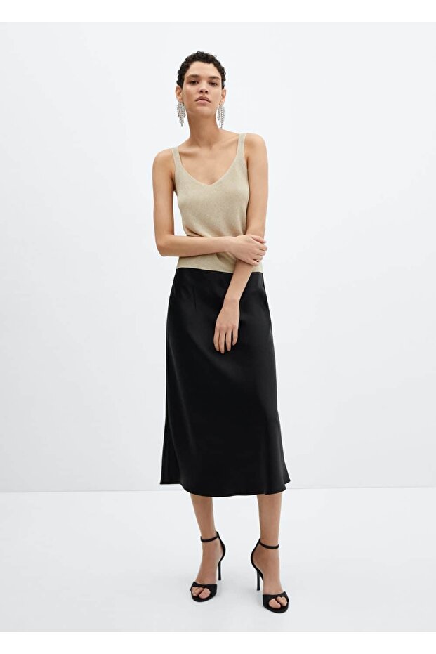 Lureks triko bluz - 2