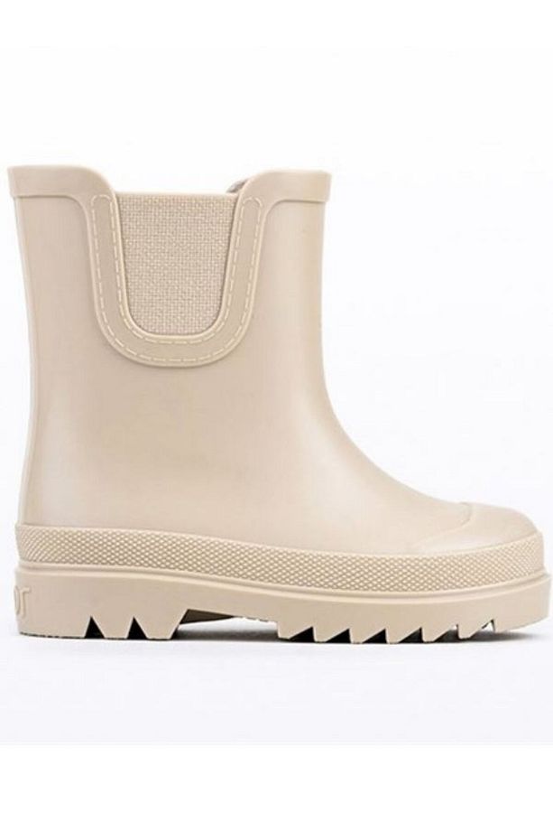 Çocuk Botu Tokıo W10274-004 - 1