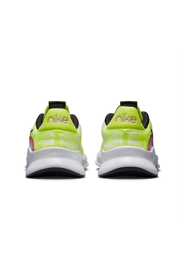Superrep Go 3 NN FK DH3393 700 - 3