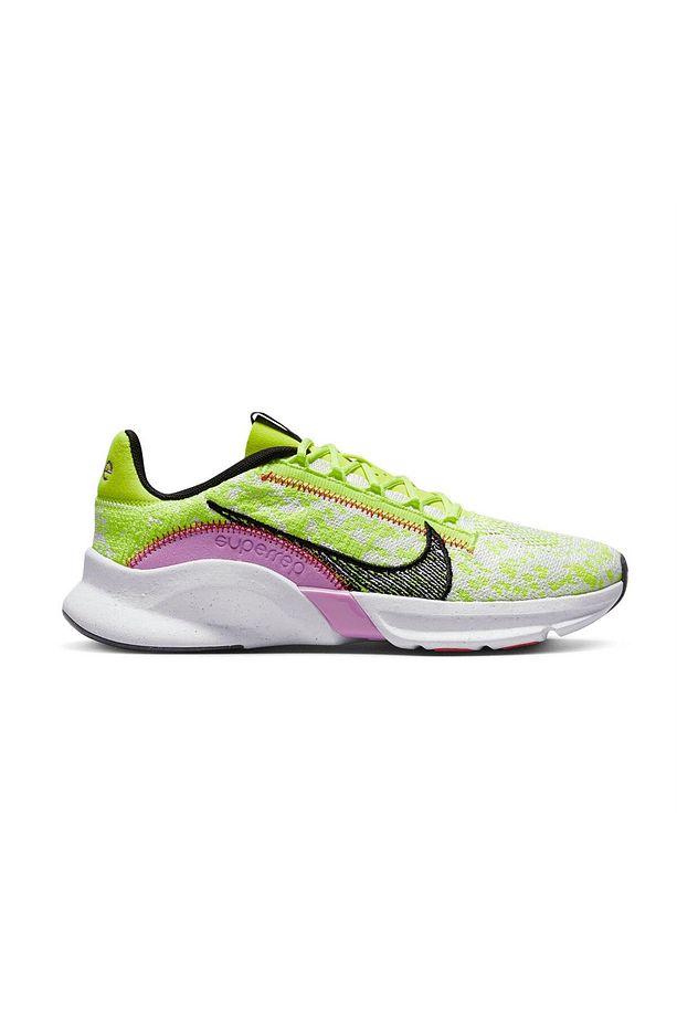 Superrep Go 3 NN FK DH3393 700 - 1