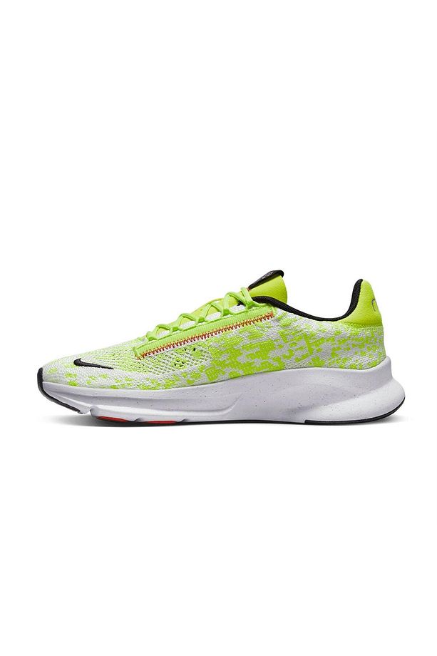 Superrep Go 3 NN FK DH3393 700 - 2