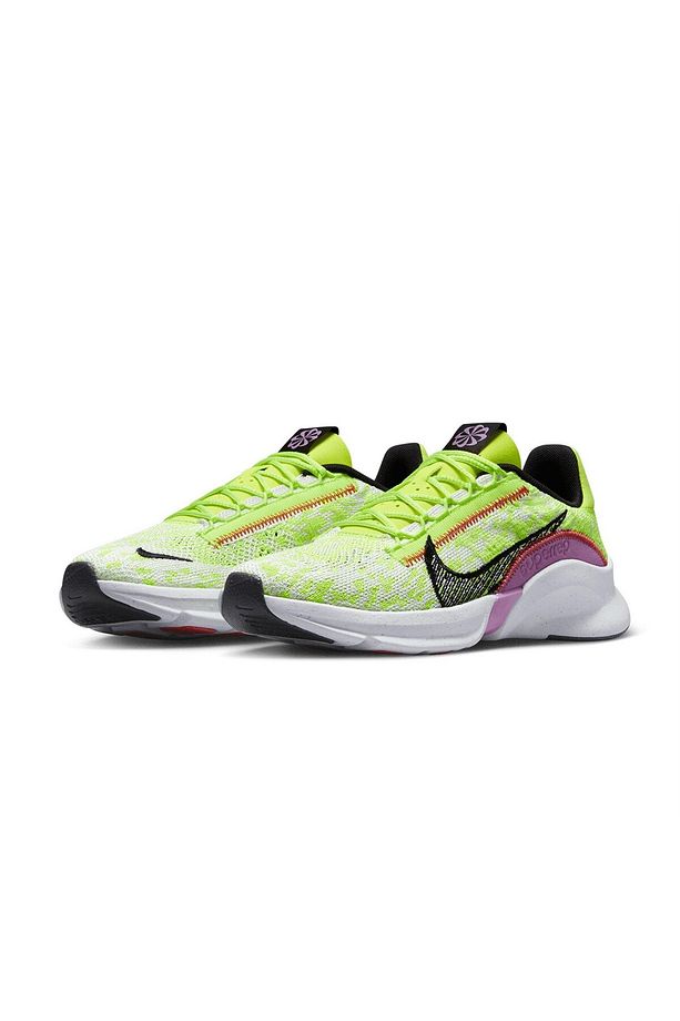 Superrep Go 3 NN FK DH3393 700 - 4