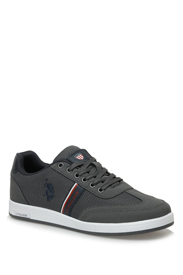 KARES Smoked Men's Sneakers100248496