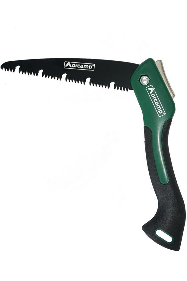 - KATLANIR TESTERE - 2