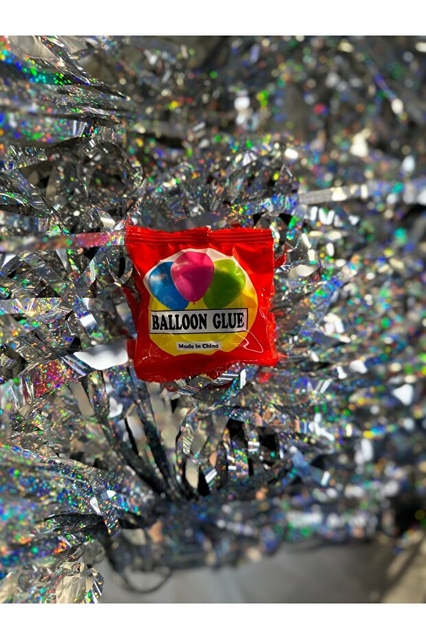 BALON BANDI