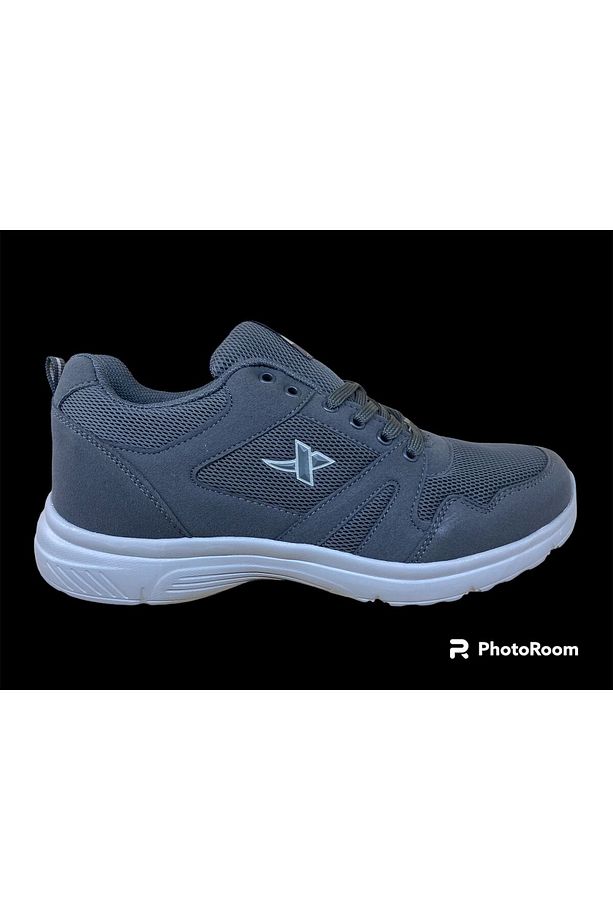 Unisex  Spor Ayakkabı - 3
