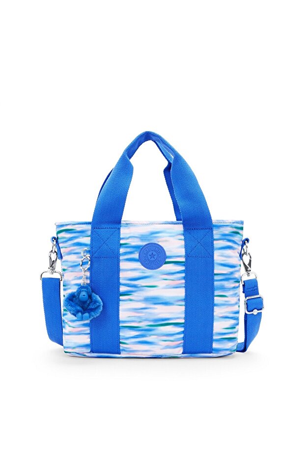 Minta M Orta Boy Omuz Çantası - 1