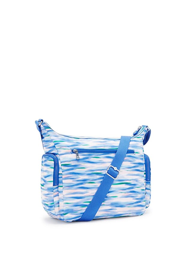 Geanta de umar Gabb Medium - 2