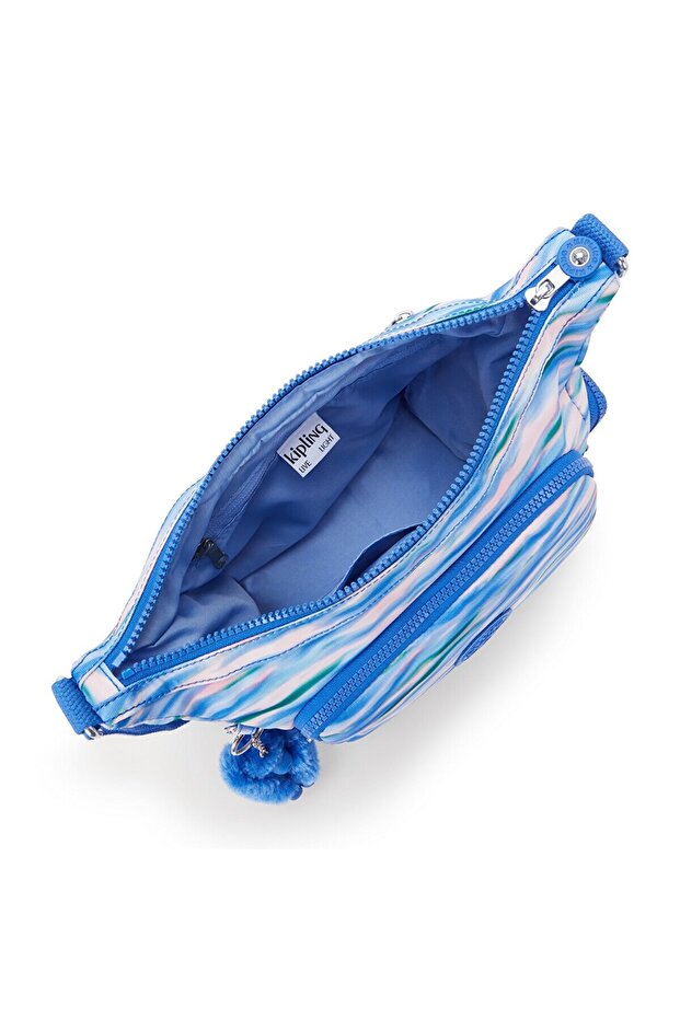 Gabb S Small Shoulder Bag - 3