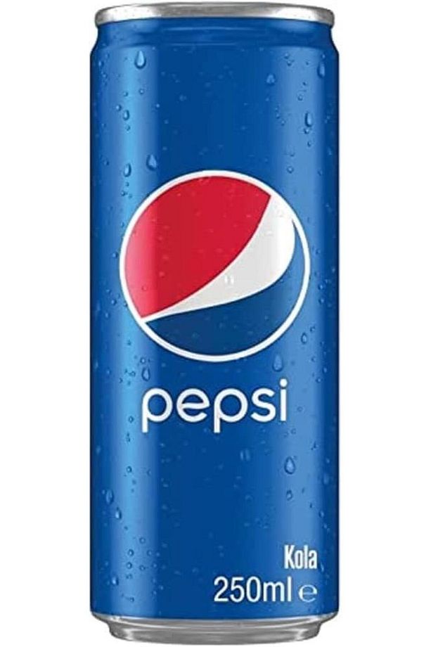 Kola 250 Ml X 4 Adet - 2