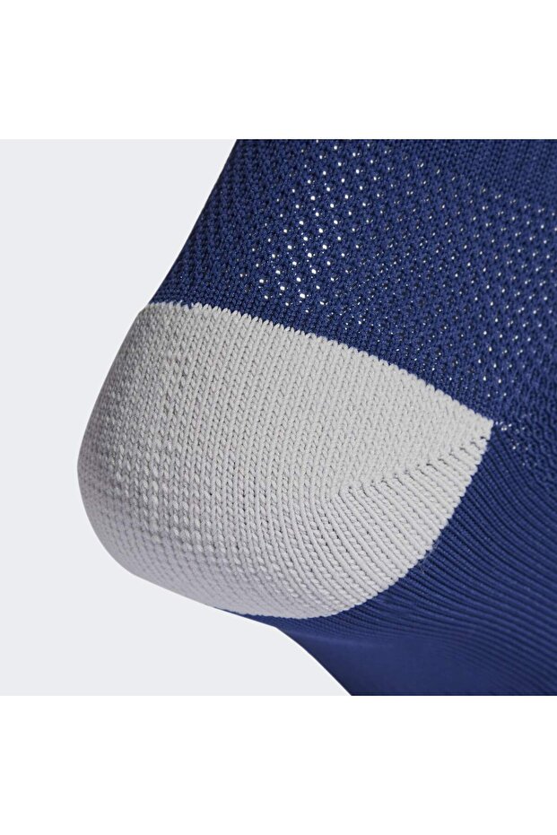 Milano 23 Çorap - 3