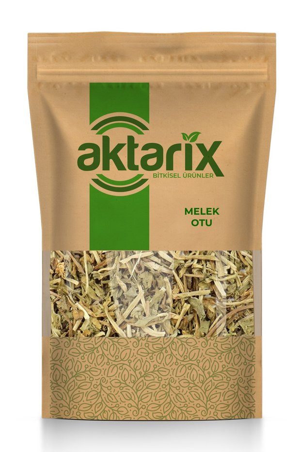 150 Gr Melek Otu