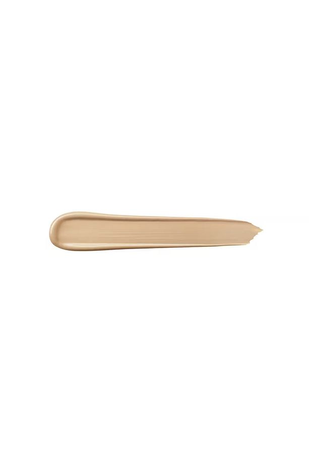- Kapatıcı - Teint Idole Ultra Wear All Over Concealer - 025 Beige Lin (13,5 ml) - 2