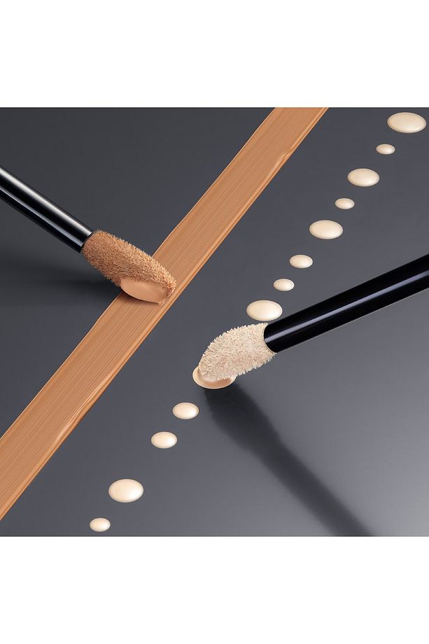 - Kapatıcı - Teint Idole Ultra Wear All Over Concealer - 025 Beige Lin (13,5 ml) - 4