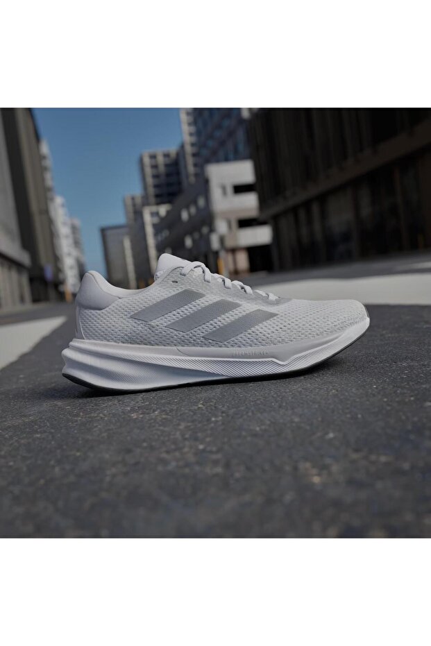 SUPERNOVA STRIDE W - 2