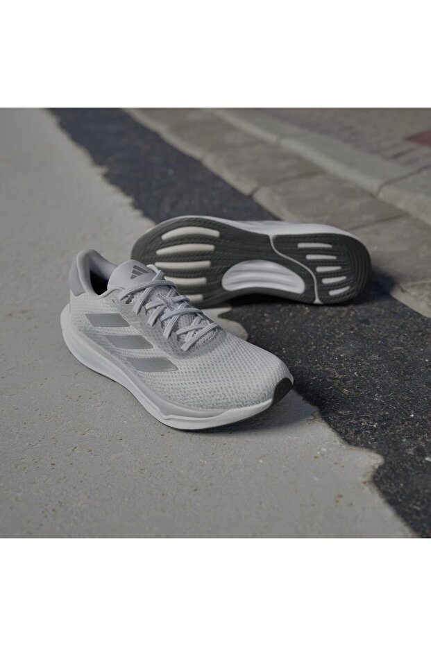 SUPERNOVA STRIDE W - 8