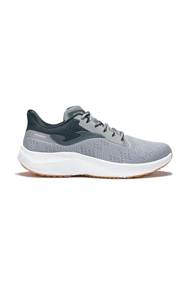 Erkek Koşu Ayakkabısı R.rodio 2352 Rrodıs2352 - 1