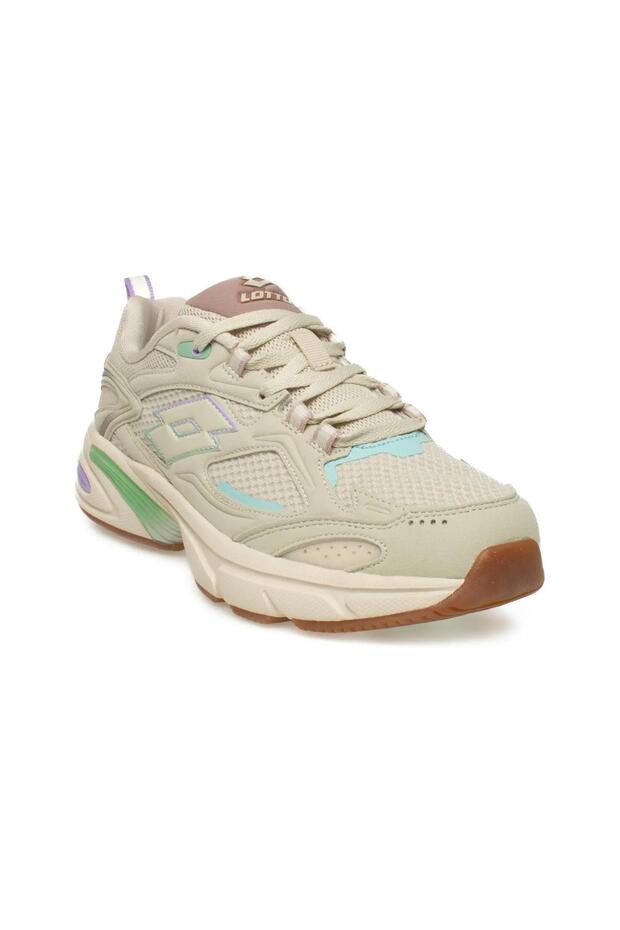 Women's running shoes 3w norwell wmn 3pr 101394150