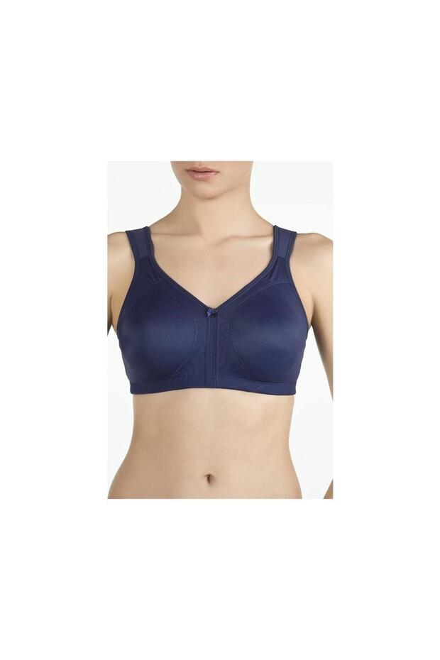 Women's Serena Bra SU1015601TEN