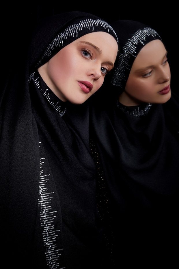 Diamond Collection - 3