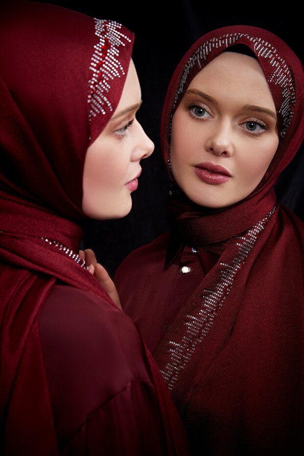 Diamond Collection - 1