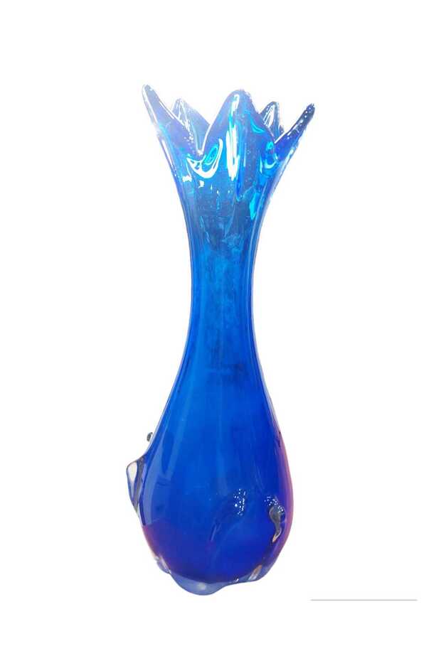 Murano Vazo