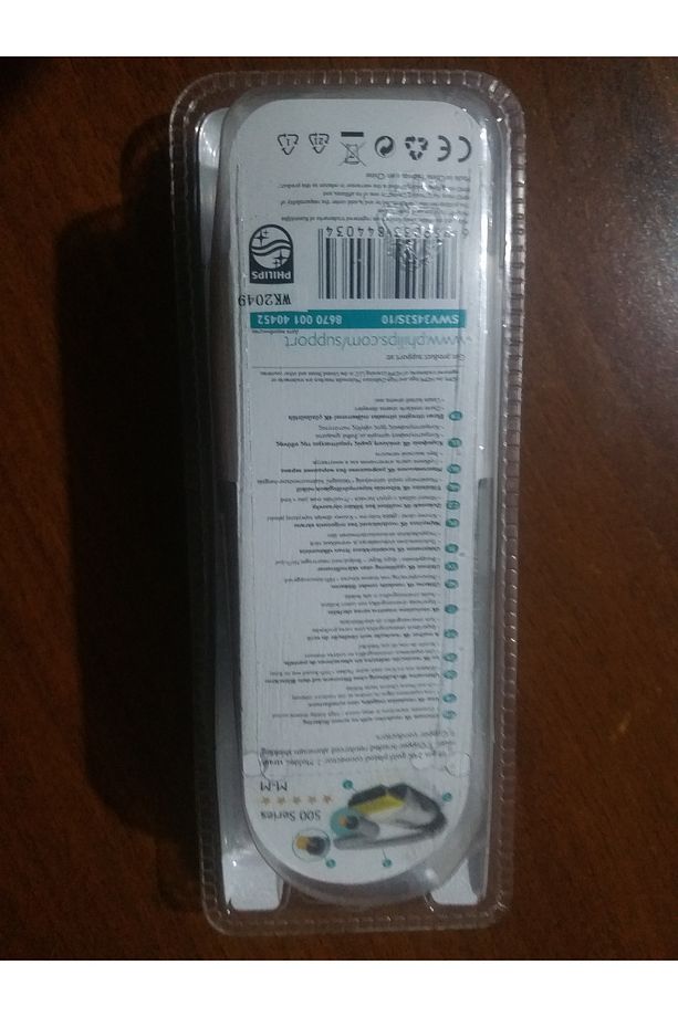 4K HDMI Ethernet Kablo, 18 gbps - 3