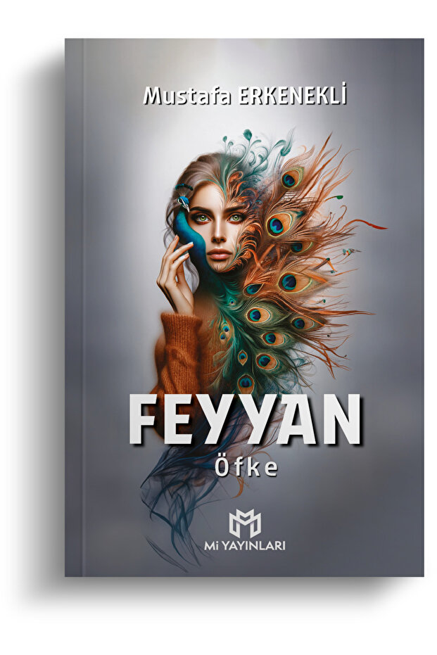Feyyan - Mustafa Erkenekli