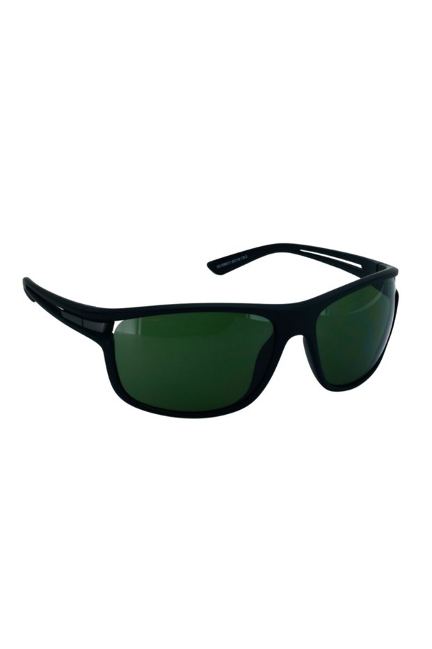 MEN'S BONE SUNGLASSES DG3599 C1